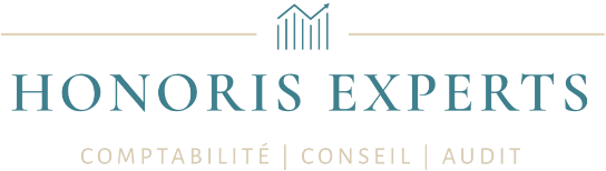 HONORIS EXPERTS – Expertise Comptable